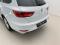 preview Seat Leon #5