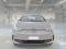 preview Volkswagen ID.3 #5