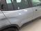preview Jeep Avenger #5