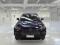 preview Toyota RAV 4 #5