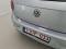 preview Volkswagen Polo #3