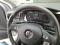 preview Volkswagen Polo #4