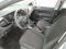 preview Volkswagen Polo #5