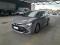 preview Toyota Corolla #0