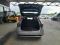 preview Toyota Corolla #4