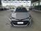 preview Toyota Corolla #5
