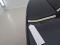 preview BMW i4 #3