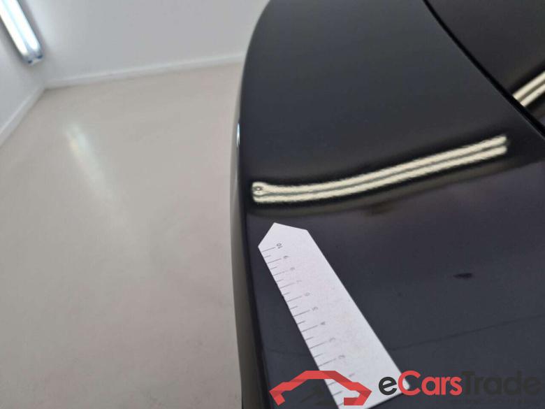 BMW I4 EV EDRIVE35 #4