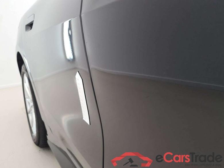BMW I4 EV EDRIVE35 #5