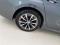 preview BMW 320 #5