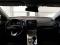 preview Hyundai Kona #2