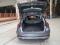 preview Mercedes GLE 350 #4
