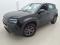 preview Jeep Avenger #0