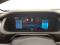 preview Jeep Avenger #3