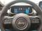 preview Jeep Avenger #4