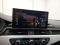 preview Audi A5 #5