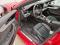 preview Audi A5 #4
