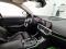 preview BMW 330 #2