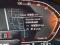 preview BMW 330 #5