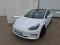 preview Tesla Model 3 #0