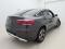preview Mercedes E 200 #1