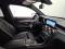 preview Mercedes E 200 #2