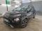 preview Citroen C3 #0