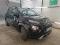 preview Citroen C3 #3