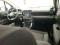 preview Citroen C3 #4