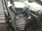 preview Citroen C3 #5