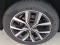 preview Volkswagen Passat Variant #5