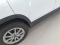 preview Mercedes GLB 200 #3
