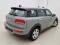 preview Mini Cooper #1