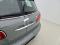preview Mini Cooper #3