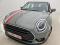preview Mini Cooper #5