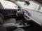 preview BMW 116 #2