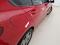 preview BMW 116 #3