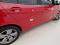preview BMW 116 #4