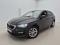 preview Skoda Scala #0