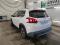 preview Peugeot 2008 #1