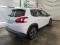 preview Peugeot 2008 #2