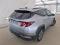 preview Hyundai Tucson #2