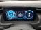 preview Hyundai Tucson #5