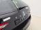 preview Skoda Superb #4