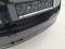 preview Skoda Scala #3