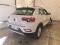 preview Volkswagen T-Roc #2