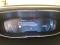 preview Peugeot 3008 #5