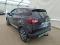 preview Renault Captur #1
