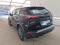 preview Peugeot 2008 #1