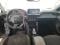 preview Peugeot 2008 #4